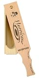 Quaker Boy 13641 Hurricane Box Call