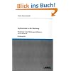 Testimonials in der Werbung: Prominente in der Werbung als Mittel zur Markenpr�gung