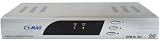 Comag SL 35 T DVB-T Receiver