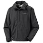 Columbia Waypoint Softshell Jacket - Men's