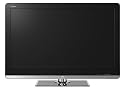 Sharp LC40LE811E 40-inch Slim line 1080p LED LCDTV with Built in Freeview HD ( 100Hz Full Edge,4 Colour Technology)