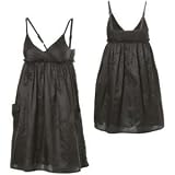 Matix Serena Dress - Women's