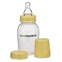 Medela Milk Storage Bottle