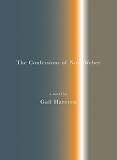 The Confessions of Noa Weber