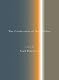 The Confessions of Noa Weber