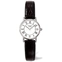 Longines Presense L4.220.4.11.2