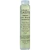 HASK PLACENTA Instant Hair Repair Treatment for Bleached, Tinted, Damaged Hair 5/8oz/18ml (Quantity:1)
