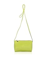 Gattinoni Bandolera Giotto (Verde)