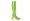 Lime Stretch Pat