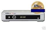 Review Starview TheBox / TheBox Starview 3 Cable Receiver Box