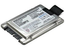 Lenovo 128 GB  Thinkpad 43N3406