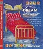 Your Dream Interpreter
