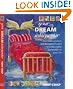 Your Dream Interpreter