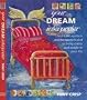 Your Dream Interpreter