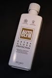 Review Autoglym  / Autoglym Extra Gloss Car Paintwork Protection