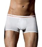 Hugo Boss - Hugo Boss Orange Label Stretch Trunk 50108531