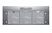 1000CFM INTERNAL BLOWER ZEPHYR