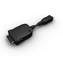 Callpod CHUA-0012 Chargepod HP iPaq PDAs Adapter