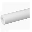 HP Bright White Inkjet Paper (36 Inches x 150 Feet Roll)