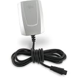 Igo Wall Charger