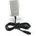 Igo Wall Charger Image