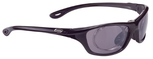 BBB Sonnenbrille PowerView 2 BSG-19, kristallgrau Preisvergleich