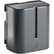 Ultralast UL-714L JVC BN-VF714M Equivalent Camcorder Battery