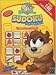Book Sudoku - Vamos a Comer