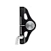 Nike Golf OZ Black T160 Blade Putter - GP0022