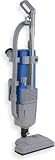 Emer 908000 Upright Vacuum Cleaner Features Commercial Strength for Home Use