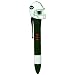 New York Jets Programmable Light-Up Pen