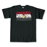 PUMA - Egypt 2008 African Cup Champions T-Shirt