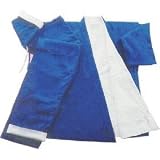 Judo Uniform Reversible (Size: 3/160)