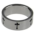 316L Stainless Steel Ring 316L Stainless Steel Ring