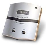 PhoneLabs PHO-DNTA100 Dock-N-Talk