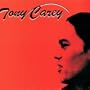 Tony Carey - I Won't Be Home Tonight