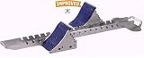 Blazer Collegiate Starting Block