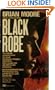 Black Robe