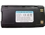 New Samsung 600 Series 1000mAh Lithium Battery High Quality Wonderful Design Beautiful Style Unique