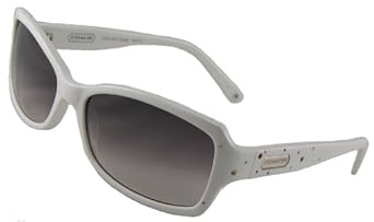 sunglasses coach crystals chelsea