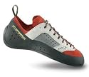 La Sportiva Nago Climbing Shoe