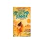 Helliconia Summer