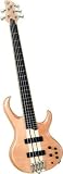 ◎Ibanez BTB1205E -Prestige-