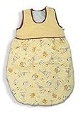 Sophie La Girafe Baby Sleep Bag by Vulli