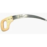 Bond #6275 Green Thumb Curve Pruning Saw 31xoBI5ADEL. SL160 Bond #6275 Green Thumb Curve Pruning Saw