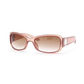 Buy CHRISTIAN DIOR STARSHINE 2 color ATQDD Sunglasses by Christian Dior