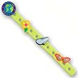 Gia Charm Bracelet by Karito Kids