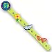 Gia Charm Bracelet by Karito Kids