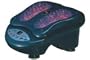 Foot Massager