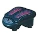 Foot Massager